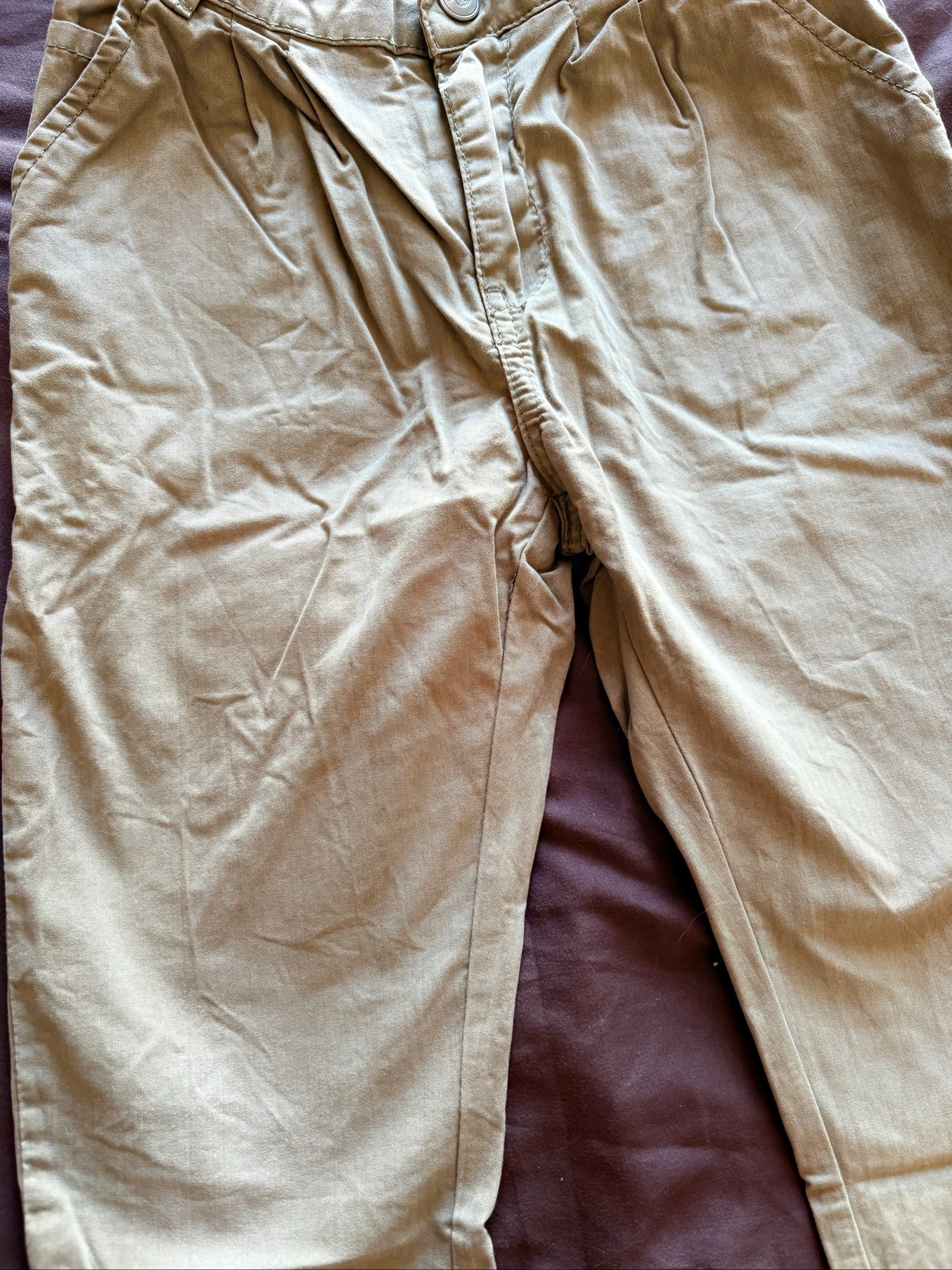 Calça – photo 2